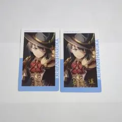 2026年最新】桐谷遥 エピカ 箔押しの人気アイテム - メルカリ