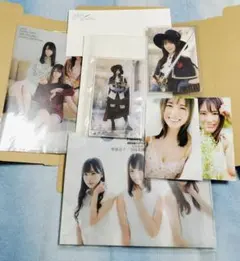 2026年最新】ひな図書 小坂菜緒の人気アイテム - メルカリ