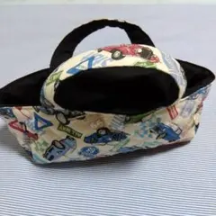 103ハンドメイド リメイク 布バスケット ファブリックバスケット 小物
