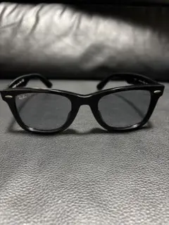 Ray-Ban RB2140F 601/R5