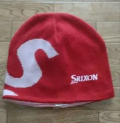 Item thumbnail for item bc35922c-d862-41d3-a44b-f6cc5a22c758