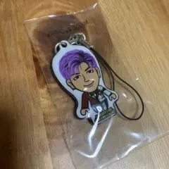 居酒屋えぐざいるガチャ 加納嘉将