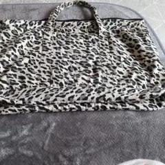 Item thumbnail for item 5cf20c4e-0aa2-49fc-a8ba-a9491412490d