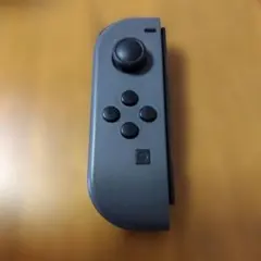 Nintendo Switch ジョイコン 純正 ジャンク品