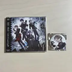 Item thumbnail for item e8f6af24-ac67-4bc5-8a09-ddbf0b8d0856