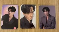 【匿名配送】 DMD Mark セット