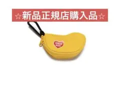 ヒューマンメイド バナナポーチ BANANA POUCH - メルカリ