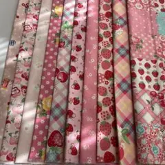 さおちゃん様 リクエスト 2点 まとめ商品