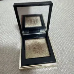 SUQQU トーン タッチ アイズ 107 ゴールド系