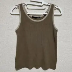 Heather ヘザー タンクトップのサムネイル