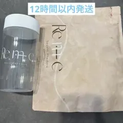 Re:m-e ビューティパウダー 420g 2袋セット ソイプロテイン - メルカリ