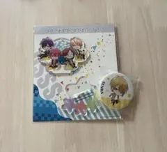 うらたぬき Update. 缶バッジ ロミシン うらたぬき Update. 缶バッジ ロミシン | ピンズ・ピンバッジ