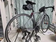 【3月まで出品】Cervelo(サーヴェロ) R2 ワンオーナー 2026年最新】Cerveloの人気アイテム - メルカリ