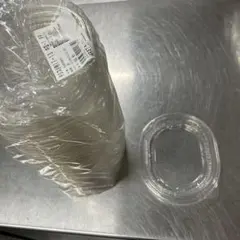 Item thumbnail for item 9fced473-1cf6-4886-9b13-64fd6a944770