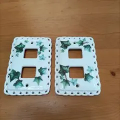 Item thumbnail for item 3ba2cbec-b13f-47f9-bd3b-da8b5ea19080