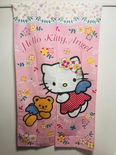 2026年最新】サンリオのれんの人気アイテム - メルカリ