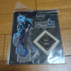 イデア