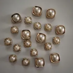 Mii様 リクエスト 5点 まとめ商品