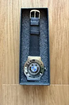 2026年最新】BMW メンズ 時計の人気アイテム - メルカリ