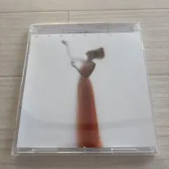 MISIA 幸せをフォーエバー　CD