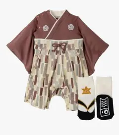 Item thumbnail for item 34dfadae-db83-4628-b1d9-f3afd59a9e37