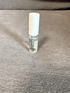 シロ フレグランス オードパルファン 10ml サボン SAVON ミニサイズ