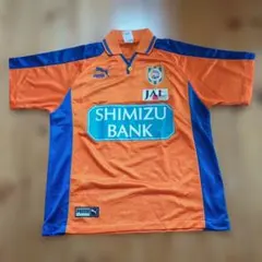 2025年最新】清水ユニフォームの人気アイテム - メルカリ