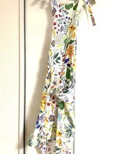 Item thumbnail for item 3eea9859-44fa-4411-a0a8-13da372798bb