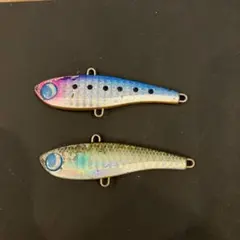 Item thumbnail for item 65f184e7-e35d-4848-93b4-8946e071d9b9