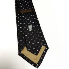 Item thumbnail for item 0163cc26-85ca-413a-9493-d2d999f206b1