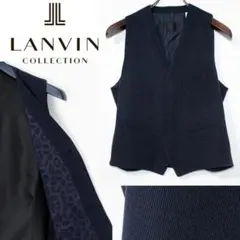 2025年最新】LANVIN COLLECTION ベストの人気アイテム - メルカリ