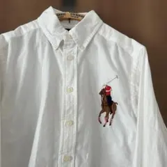 God143様 リクエスト 3点 まとめ商品