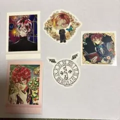 しおみ@22~24発送不可様 リクエスト 2点 まとめ商品