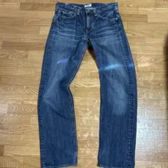 ドミンゴ　D.M.G デニムパンツ