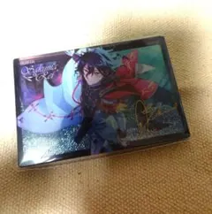 あんスタ 中国 繁星流砂 コロッタ HiMERU - メルカリ