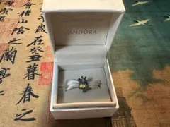 A4印刷 14枚セット カモシカ ミツバチと花 A4印刷 14枚セット カモシカ ミツバチと花 - メルカリ