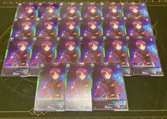 ガンダムアーセナルベース 引退品セット 2026年最新】アーセナルベース引退品の人気アイテム - メルカリ