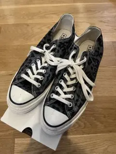 CONVERSE ALL STAR LGCY LP OX 27.5cm