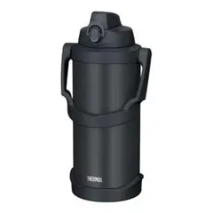 GP SPORTS クーリングファン(カップリング付) 1JZ-GTE用 GP SPORTS クーリングファン(カップリング付) 1JZ-GTE用 - メルカリ