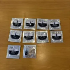 ランコム ジェニフィック アルティメ アイクリーム 1ml×9のサムネイル