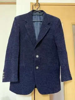 Item thumbnail for item 74fe96a7-5c7a-46e4-9c41-b7d88bec7e29