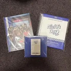 Item thumbnail for item b0b8c9e2-a150-45d2-8804-3d8658258177