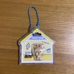 2026年最新】シャスミの人気アイテム - メルカリ