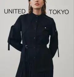 Item thumbnail for item 1e44c0bc-a31e-4a79-adc1-52e8f9cae0cb