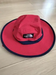 Item thumbnail for item d660a7a1-d108-461a-8910-ed7ba75a7dfe