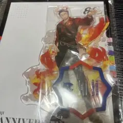 Item thumbnail for item ec72e11f-9b96-43ea-bd17-3dc9f1647089