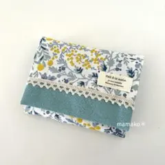 riri様 リクエスト 2点 まとめ商品