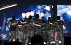 ☆ポコちゃん☆様専用です！！