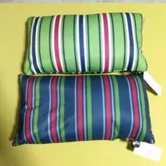 Item thumbnail for item b61f7153-3704-46b7-af08-4f71bc423728