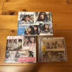 2026年最新】日向坂46のCDの人気アイテム - メルカリ